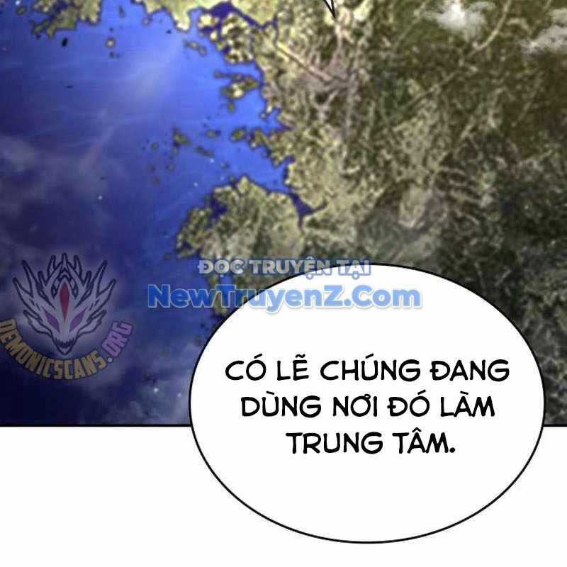 Chiêu Hồn Giả Siêu Phàm Chương 137 trang 223