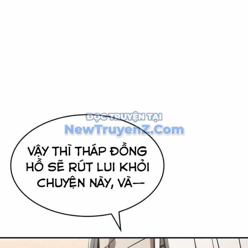 Chiêu Hồn Giả Siêu Phàm Chương 137 trang 224