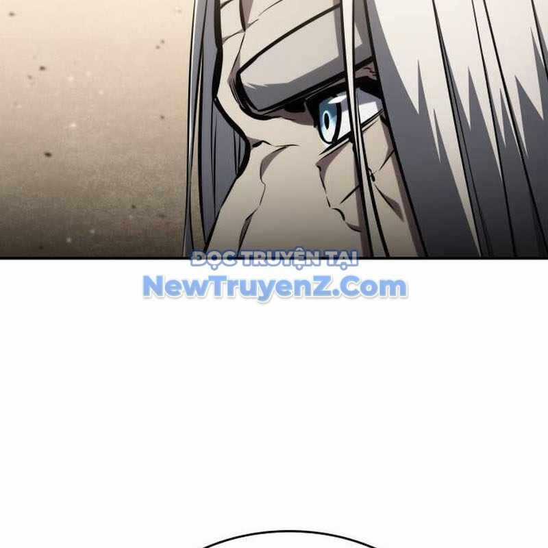 Chiêu Hồn Giả Siêu Phàm Chương 137 trang 225