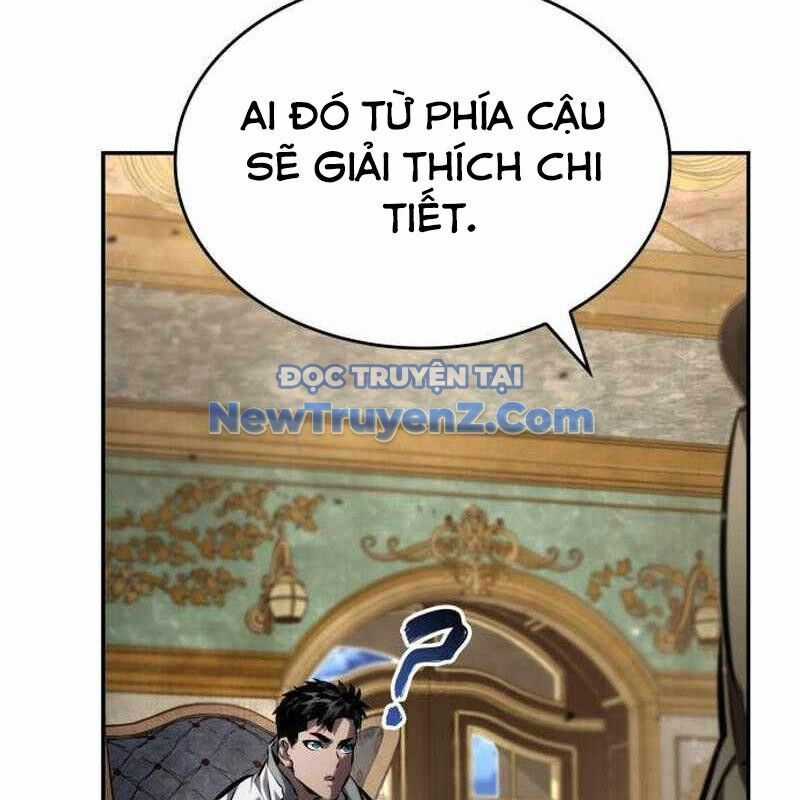 Chiêu Hồn Giả Siêu Phàm Chương 137 trang 226