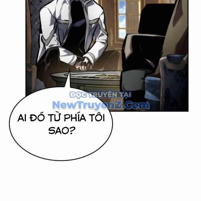 Chiêu Hồn Giả Siêu Phàm Chương 137 trang 227