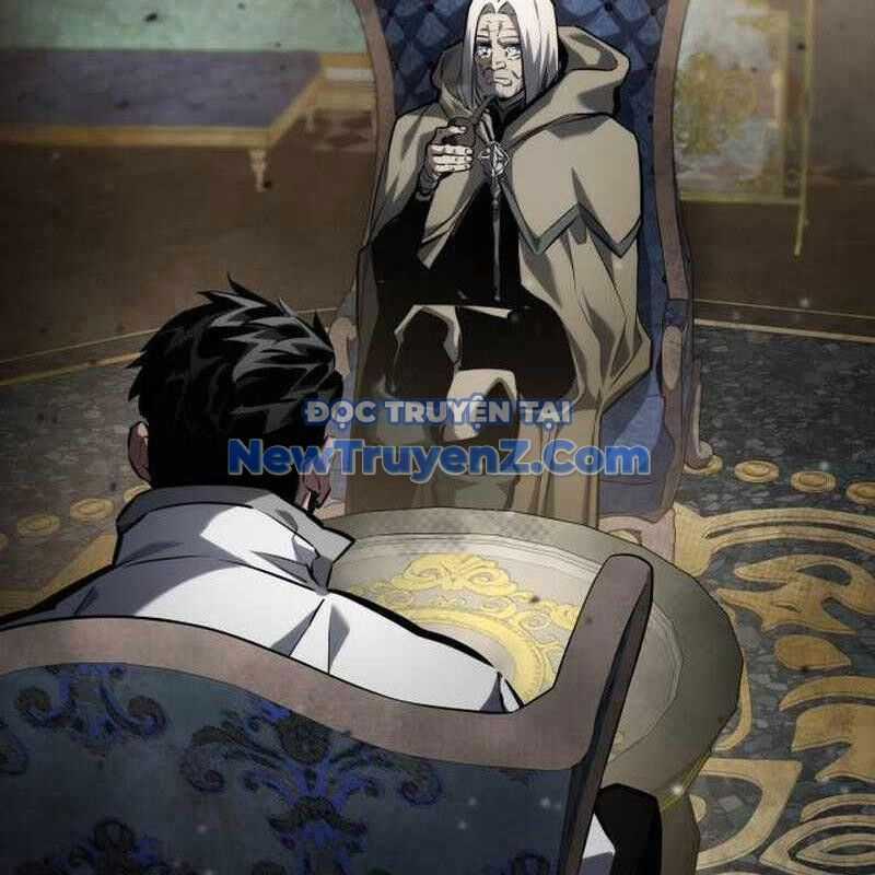 Chiêu Hồn Giả Siêu Phàm Chương 137 trang 229