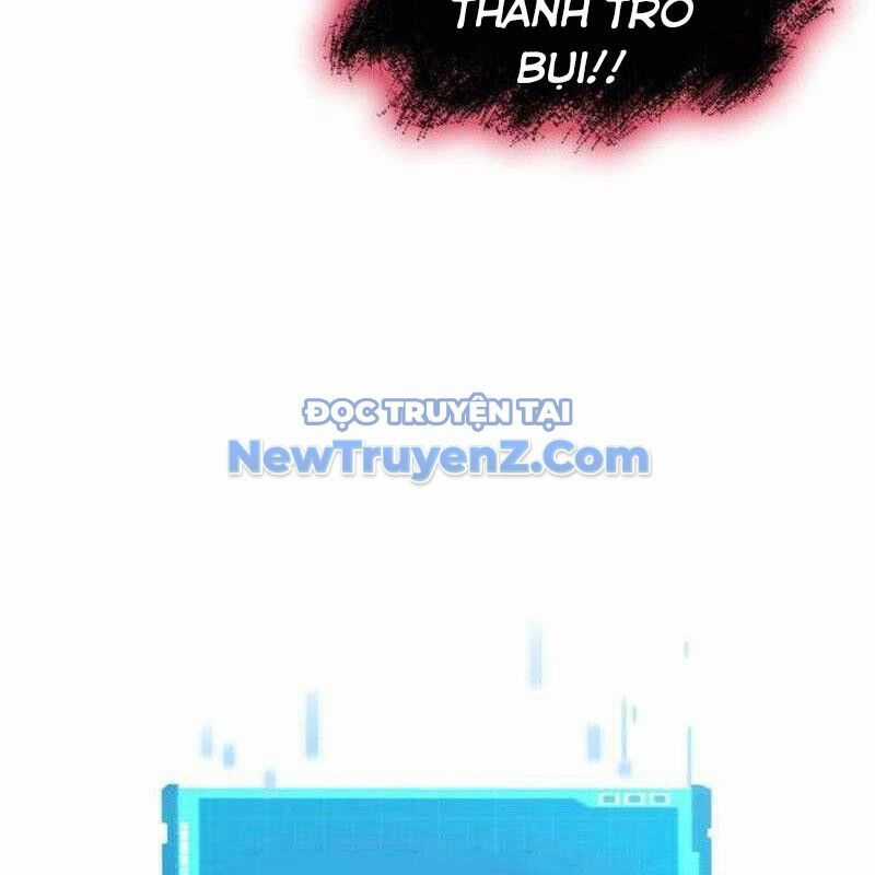 Chiêu Hồn Giả Siêu Phàm Chương 137 trang 23