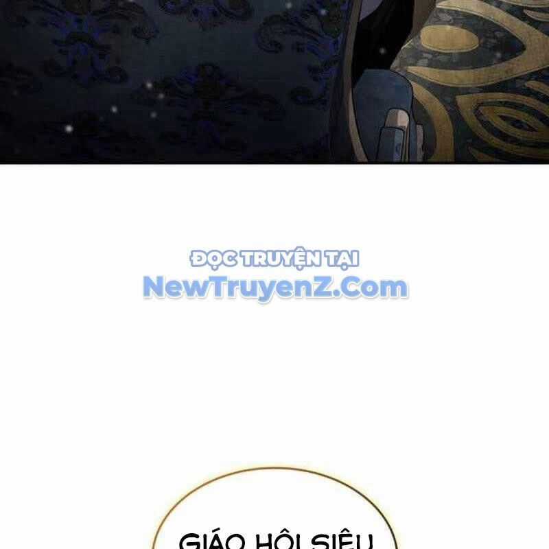 Chiêu Hồn Giả Siêu Phàm Chương 137 trang 230