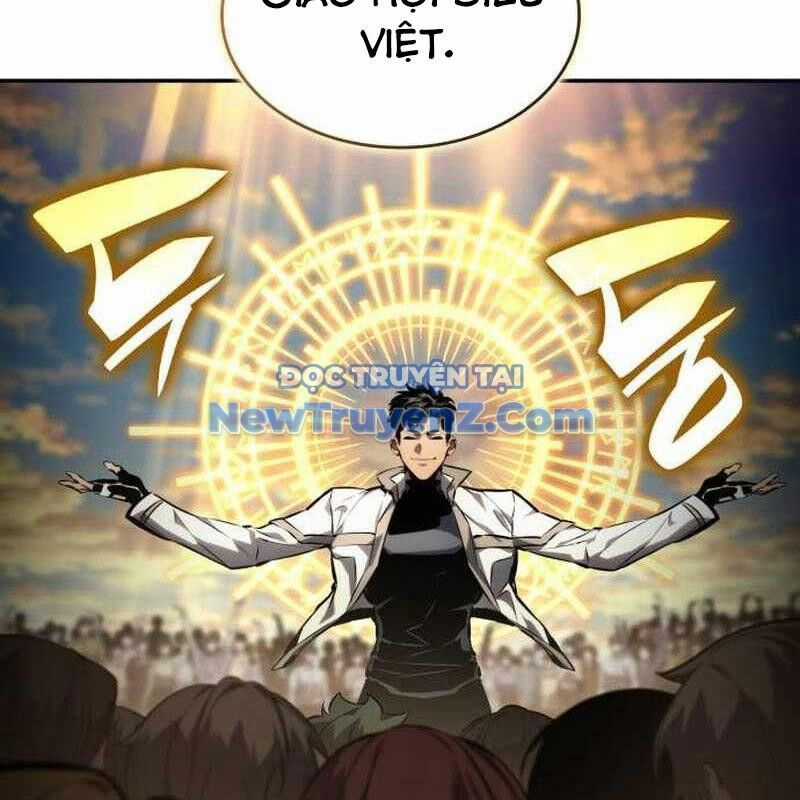 Chiêu Hồn Giả Siêu Phàm Chương 137 trang 231