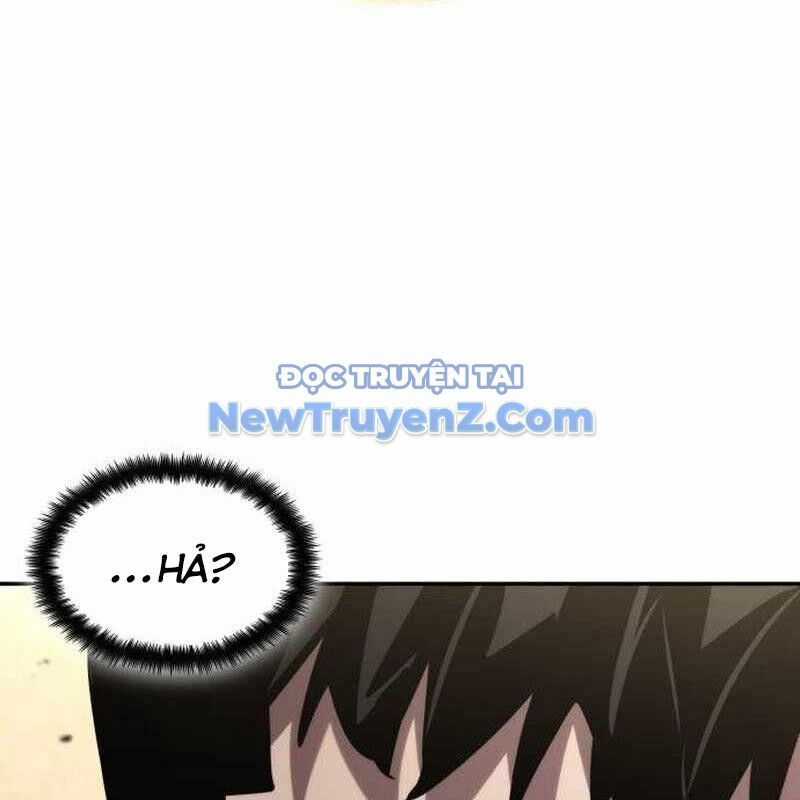 Chiêu Hồn Giả Siêu Phàm Chương 137 trang 233