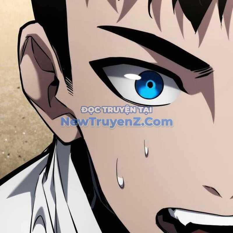 Chiêu Hồn Giả Siêu Phàm Chương 137 trang 234