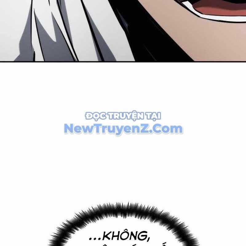 Chiêu Hồn Giả Siêu Phàm Chương 137 trang 235