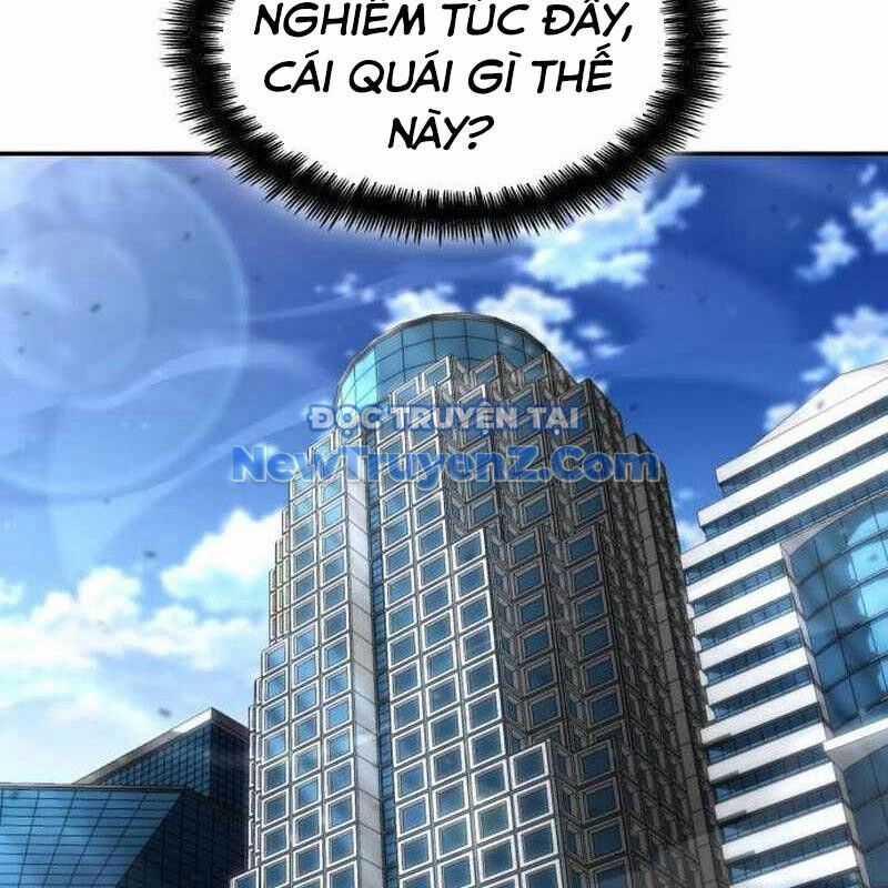 Chiêu Hồn Giả Siêu Phàm Chương 137 trang 236