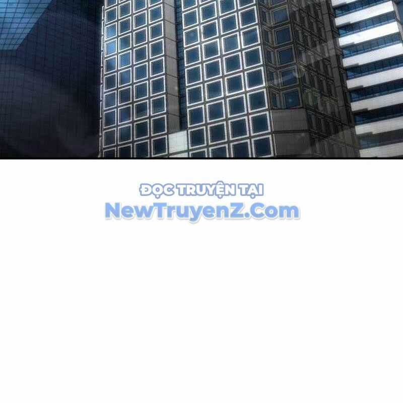 Chiêu Hồn Giả Siêu Phàm Chương 137 trang 237