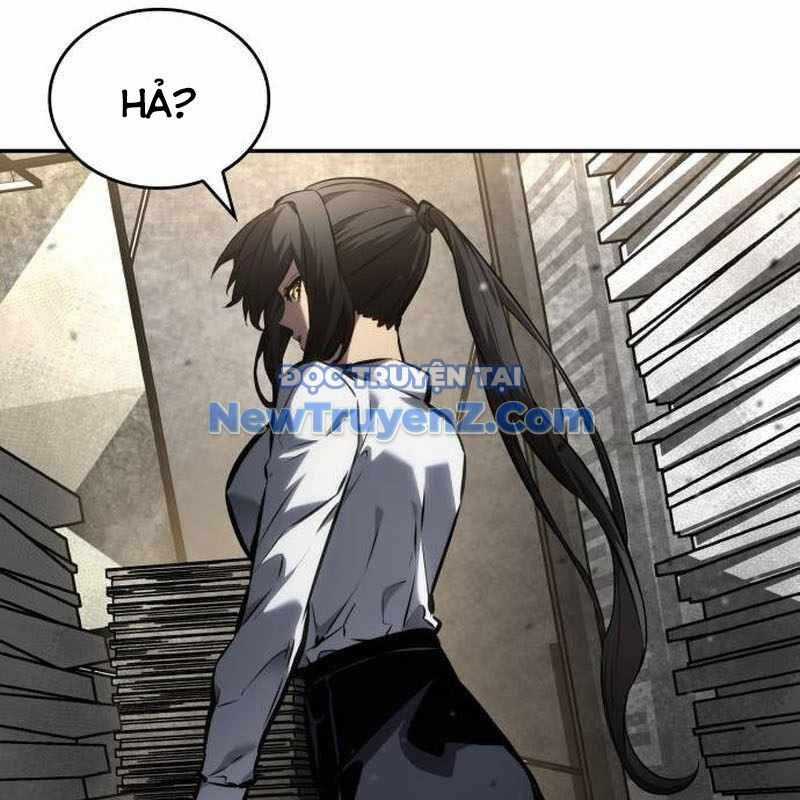 Chiêu Hồn Giả Siêu Phàm Chương 137 trang 239