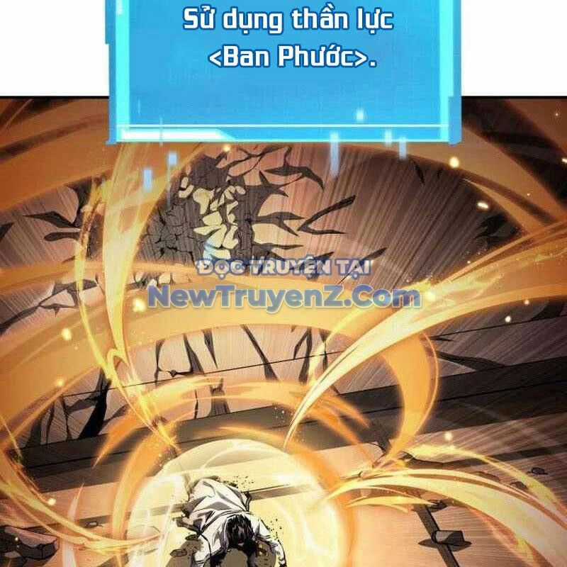 Chiêu Hồn Giả Siêu Phàm Chương 137 trang 24