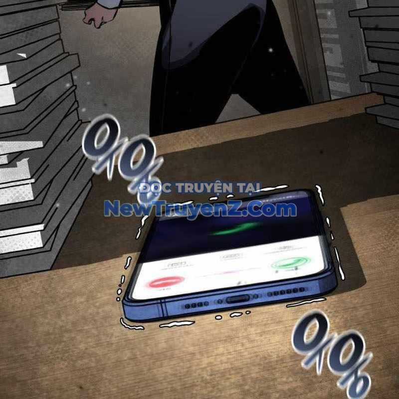 Chiêu Hồn Giả Siêu Phàm Chương 137 trang 240