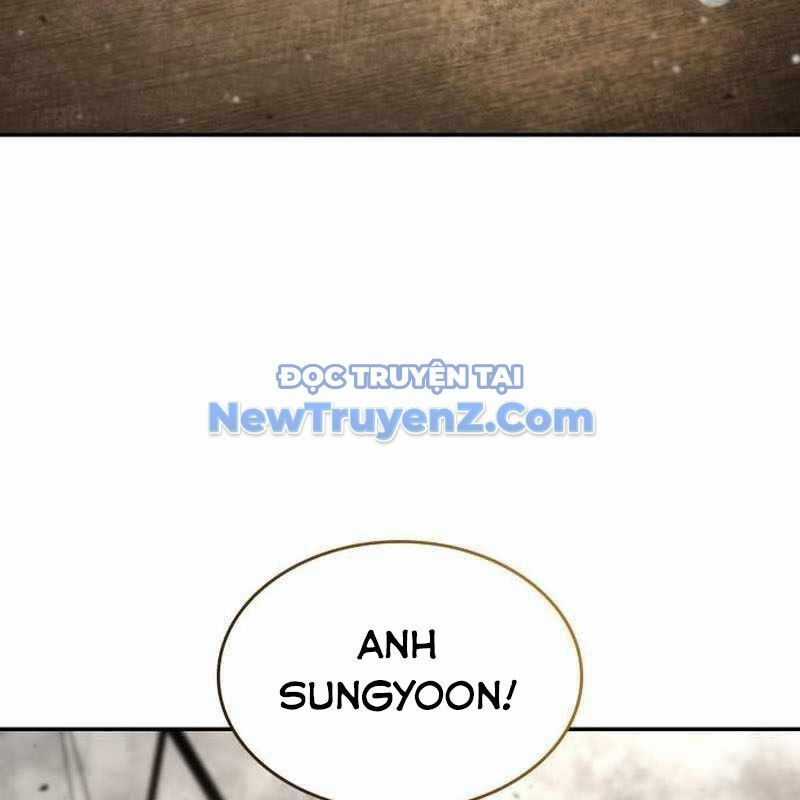 Chiêu Hồn Giả Siêu Phàm Chương 137 trang 241