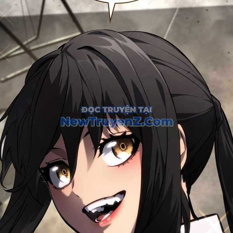 Chiêu Hồn Giả Siêu Phàm Chương 137 trang 242