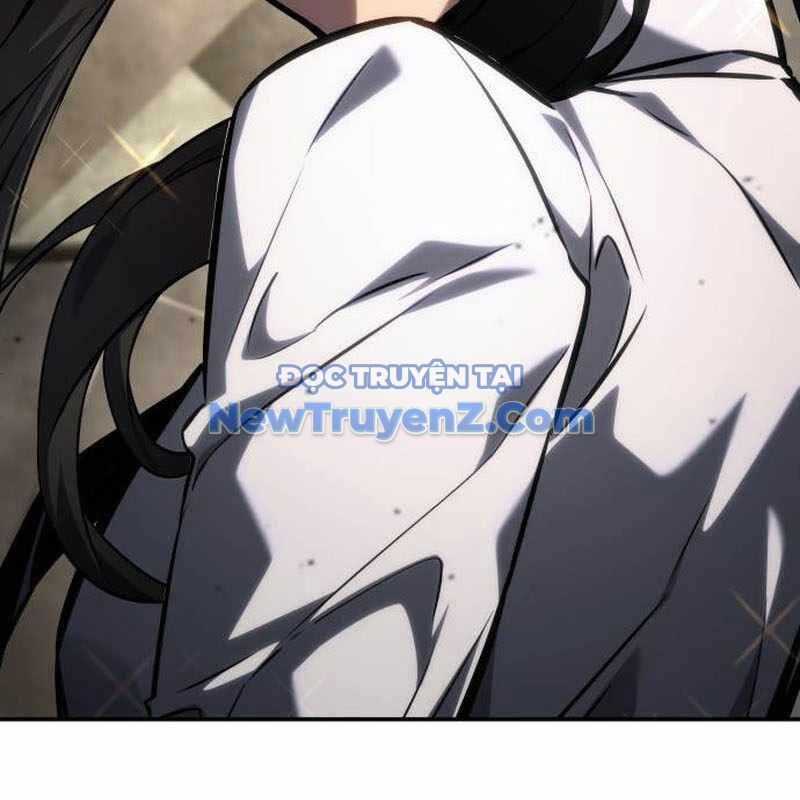 Chiêu Hồn Giả Siêu Phàm Chương 137 trang 243