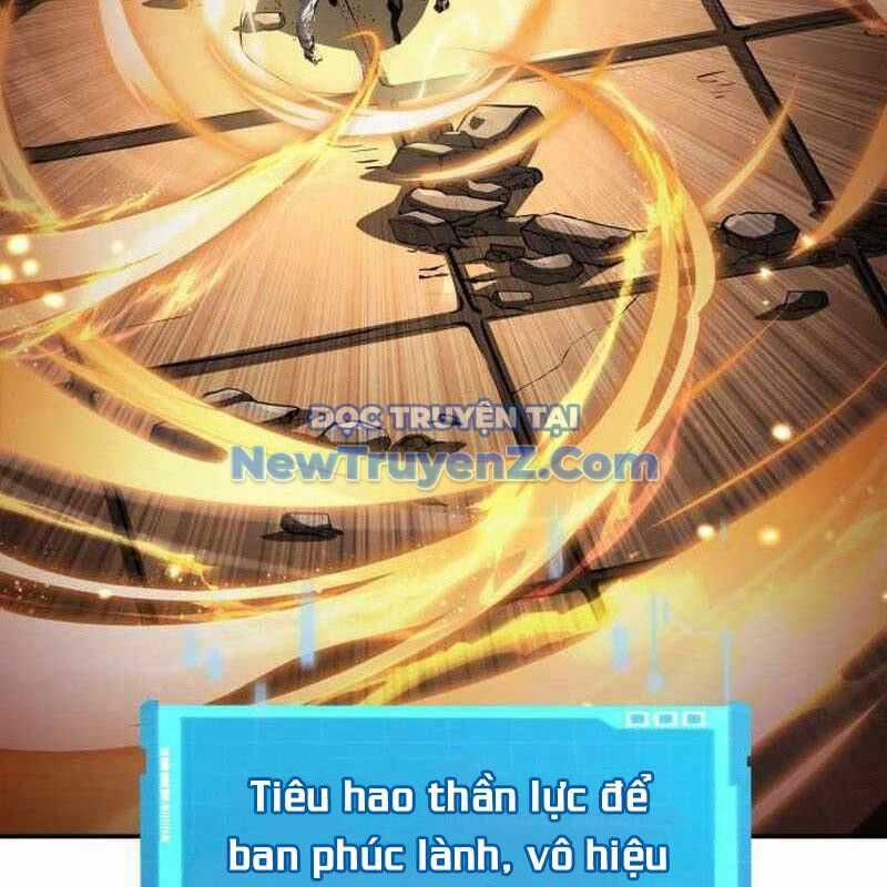 Chiêu Hồn Giả Siêu Phàm Chương 137 trang 25