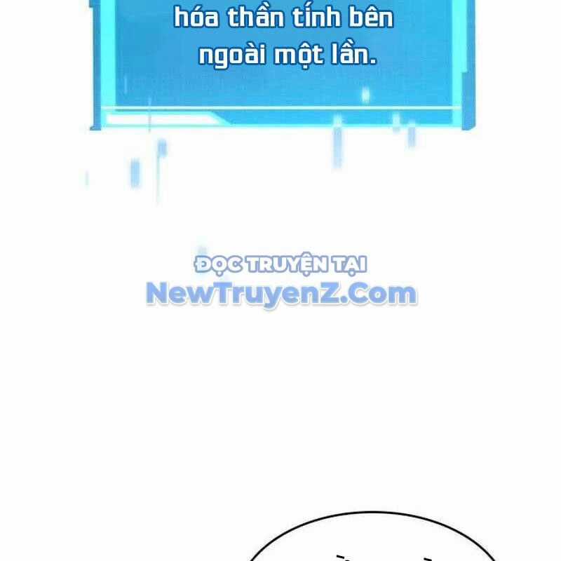 Chiêu Hồn Giả Siêu Phàm Chương 137 trang 26