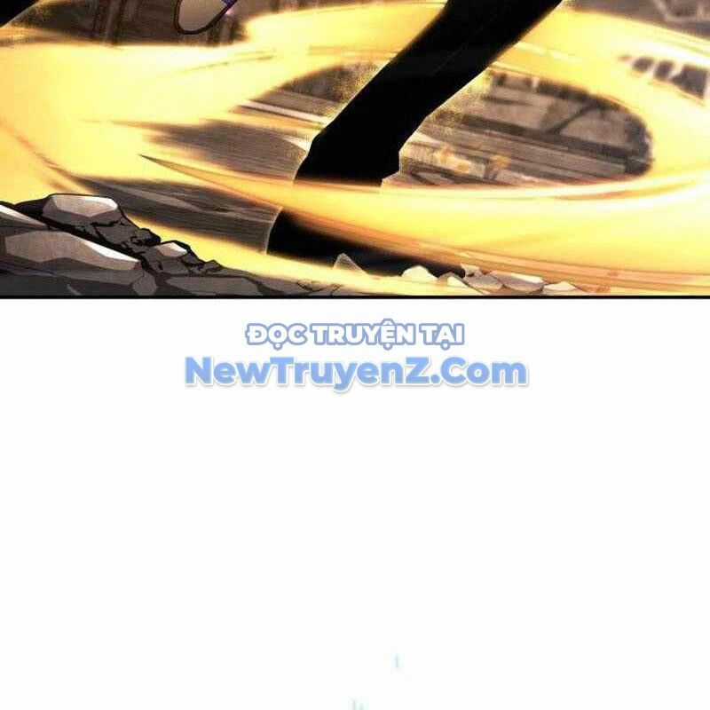 Chiêu Hồn Giả Siêu Phàm Chương 137 trang 28