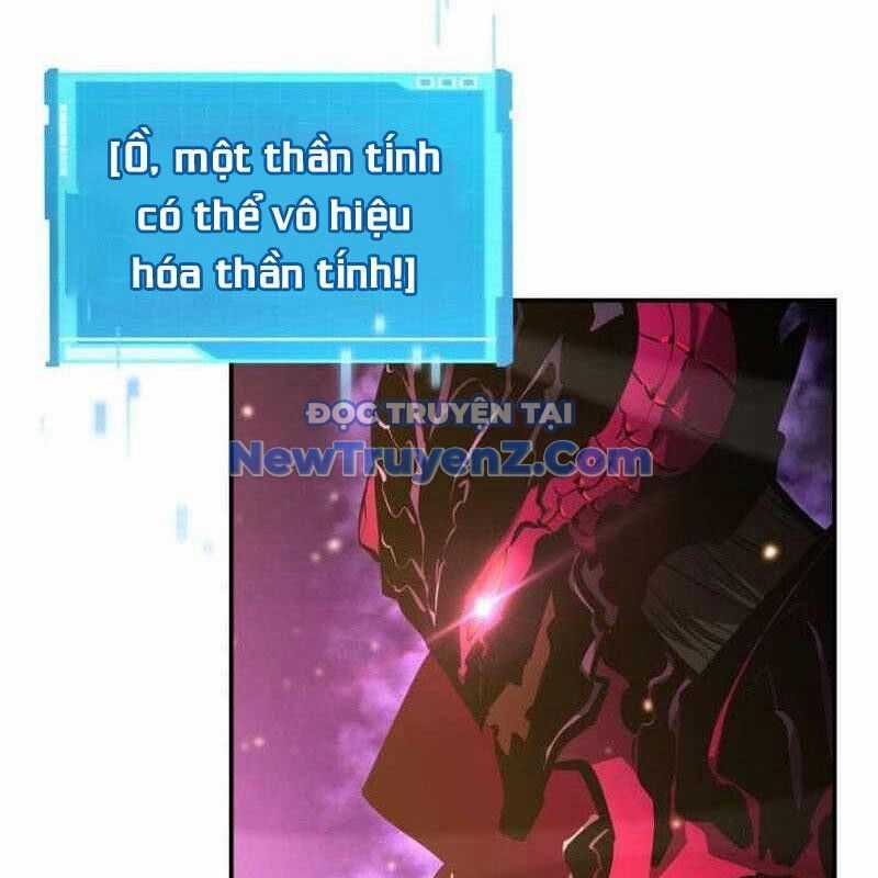 Chiêu Hồn Giả Siêu Phàm Chương 137 trang 29