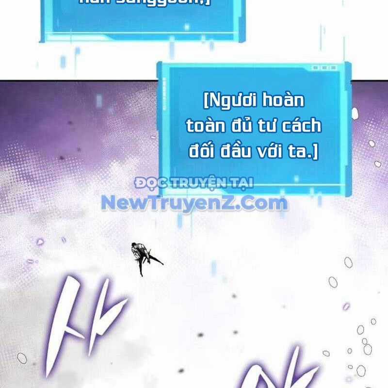 Chiêu Hồn Giả Siêu Phàm Chương 137 trang 3