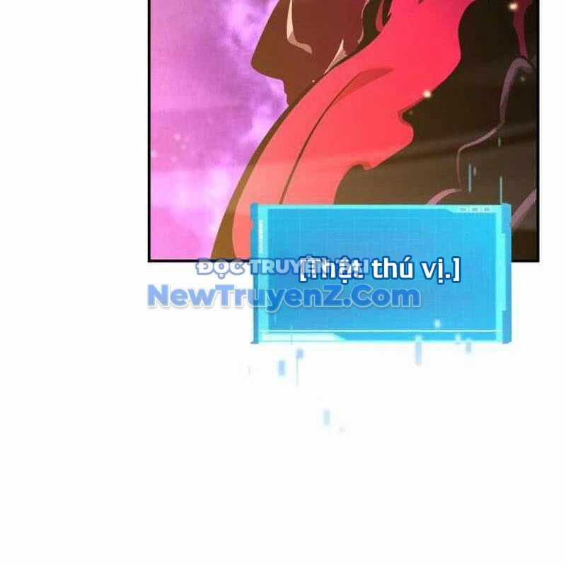 Chiêu Hồn Giả Siêu Phàm Chương 137 trang 30