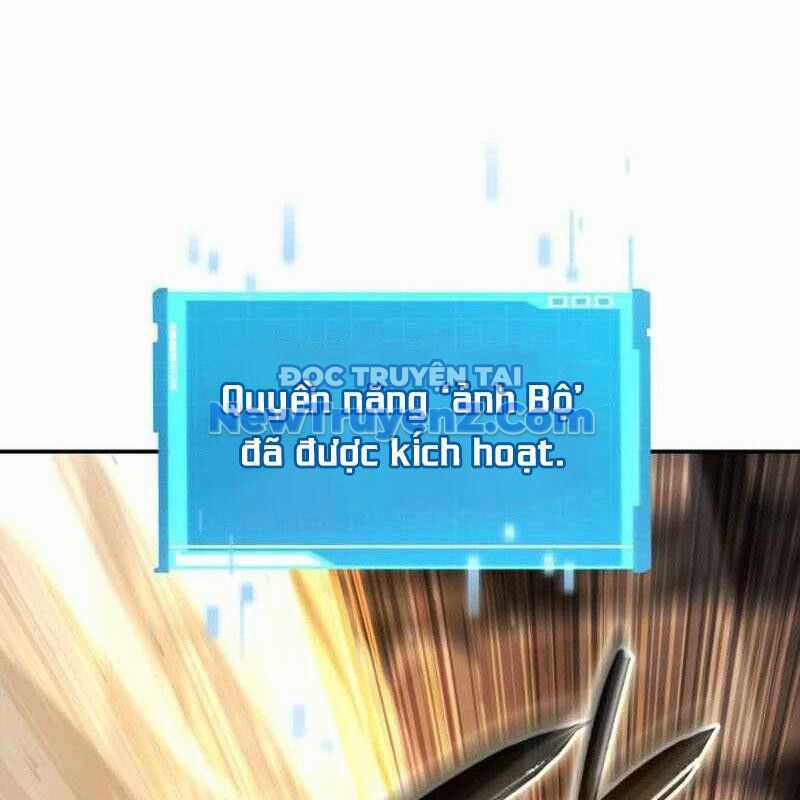 Chiêu Hồn Giả Siêu Phàm Chương 137 trang 31