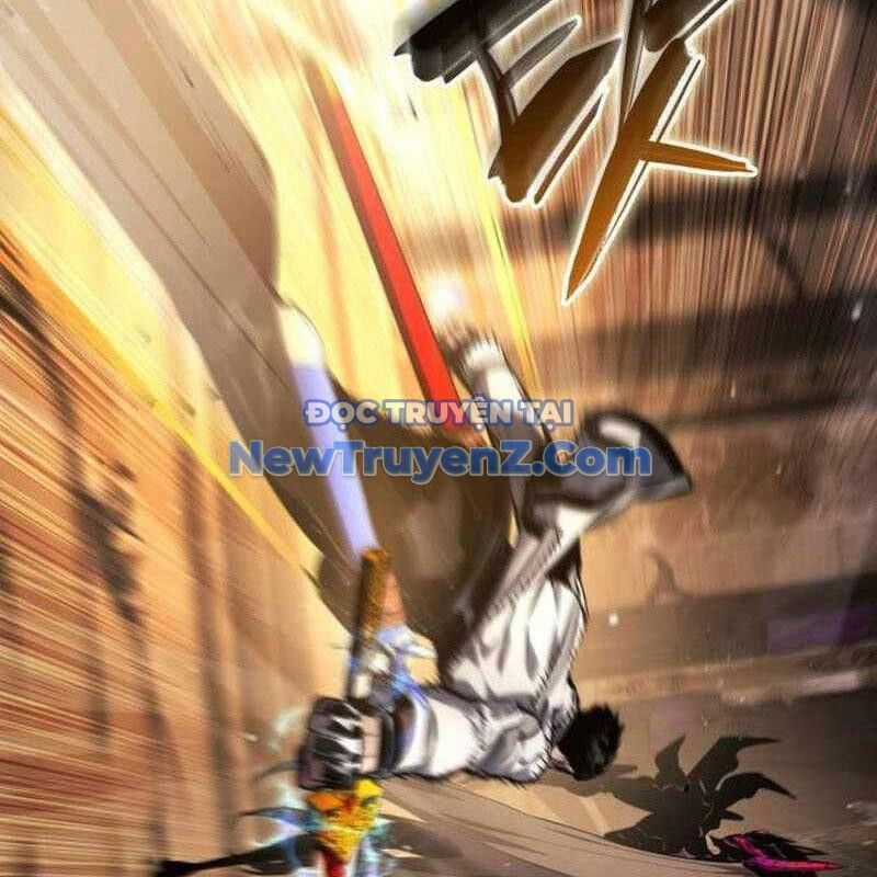 Chiêu Hồn Giả Siêu Phàm Chương 137 trang 32