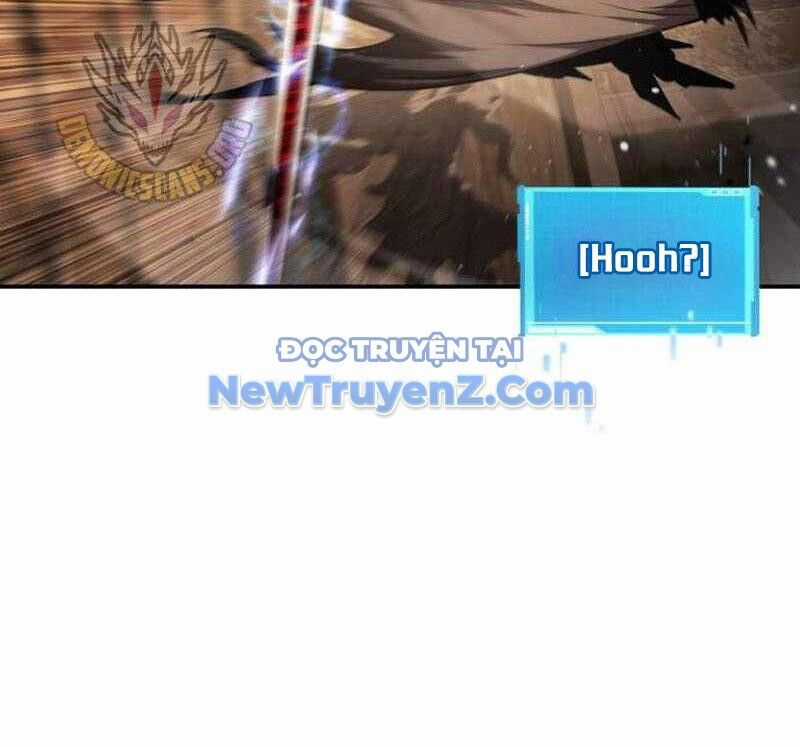 Chiêu Hồn Giả Siêu Phàm Chương 137 trang 33