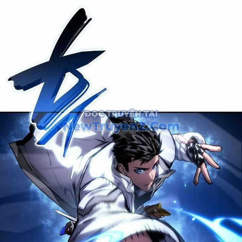 Chiêu Hồn Giả Siêu Phàm Chương 137 trang 34