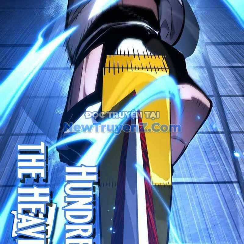 Chiêu Hồn Giả Siêu Phàm Chương 137 trang 35