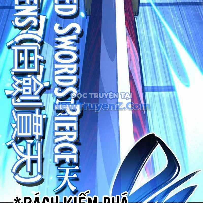 Chiêu Hồn Giả Siêu Phàm Chương 137 trang 36