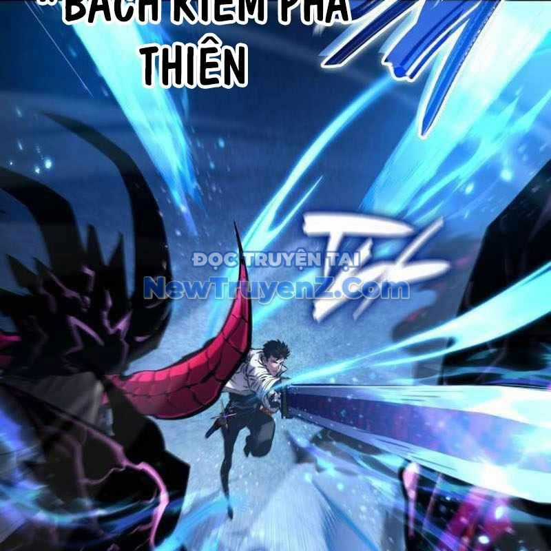 Chiêu Hồn Giả Siêu Phàm Chương 137 trang 37