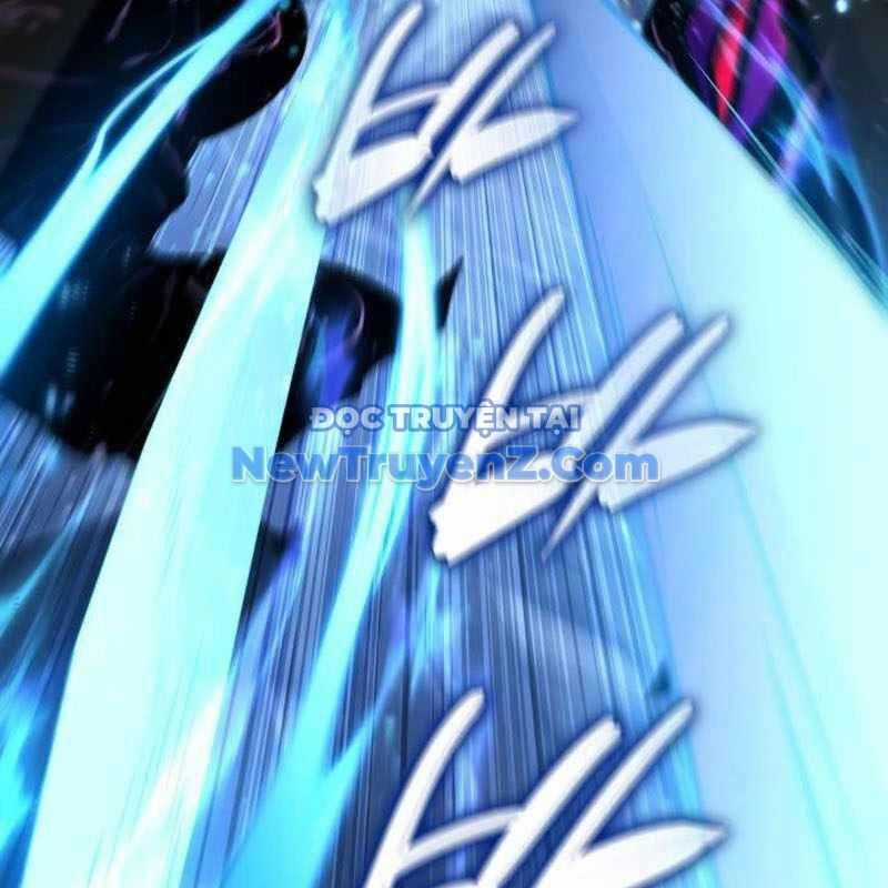 Chiêu Hồn Giả Siêu Phàm Chương 137 trang 38