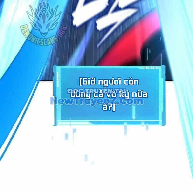 Chiêu Hồn Giả Siêu Phàm Chương 137 trang 39