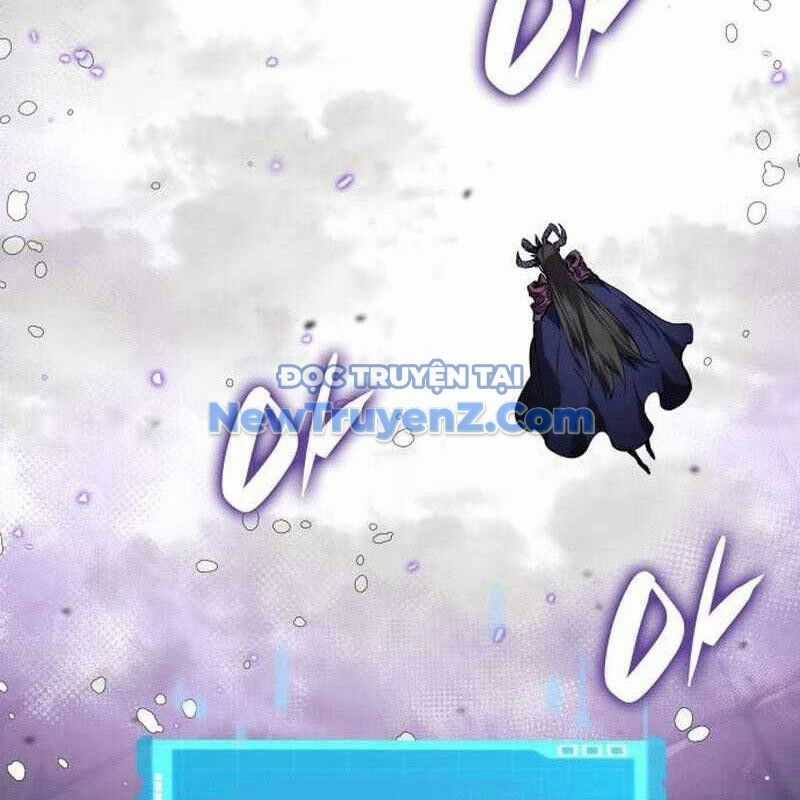 Chiêu Hồn Giả Siêu Phàm Chương 137 trang 4