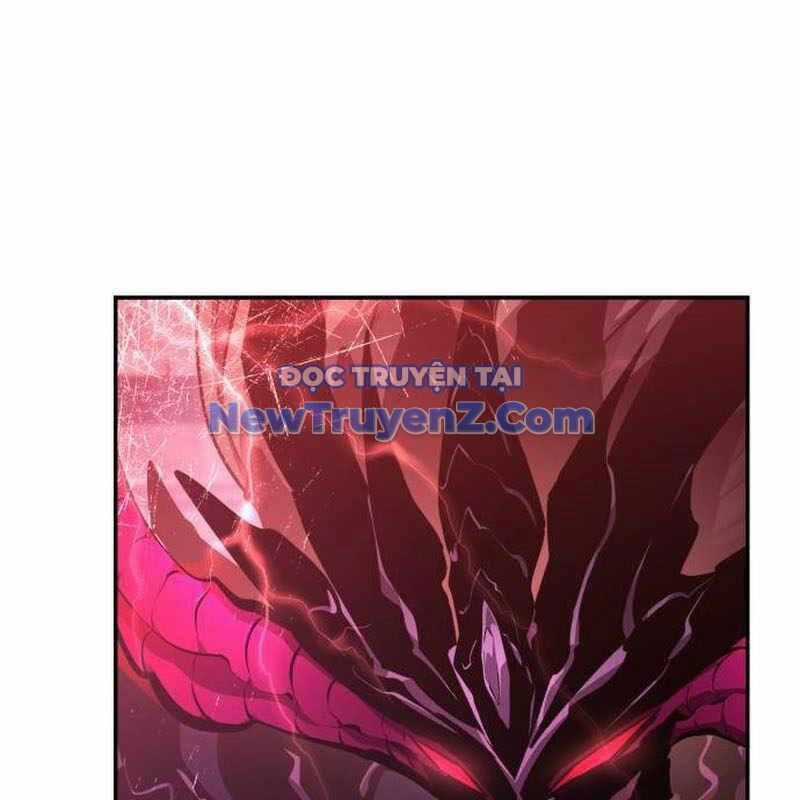 Chiêu Hồn Giả Siêu Phàm Chương 137 trang 40