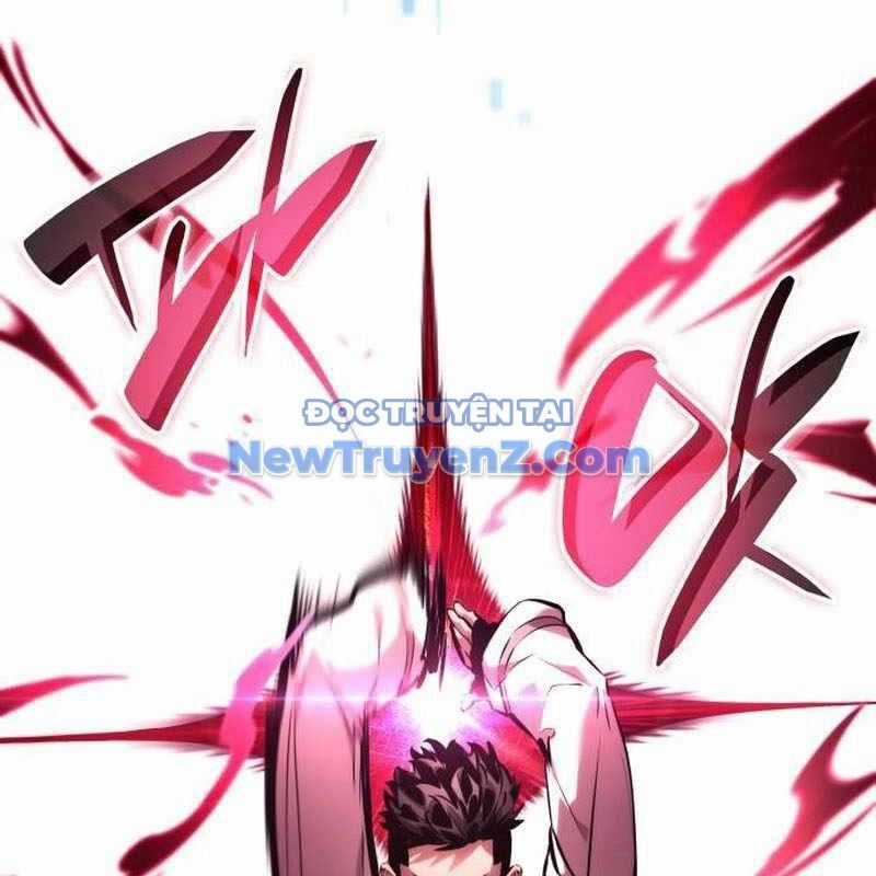 Chiêu Hồn Giả Siêu Phàm Chương 137 trang 42