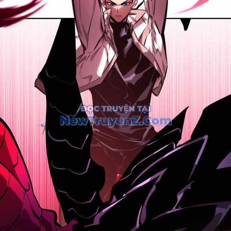 Chiêu Hồn Giả Siêu Phàm Chương 137 trang 43