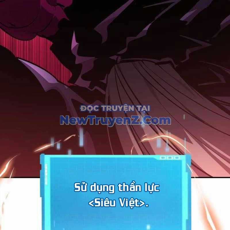 Chiêu Hồn Giả Siêu Phàm Chương 137 trang 44