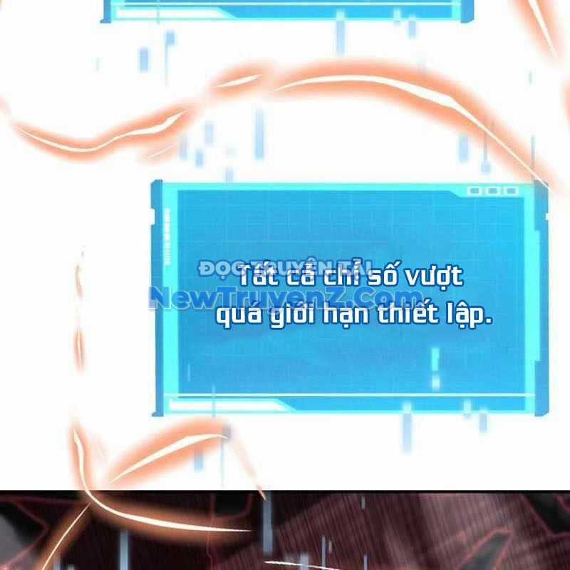 Chiêu Hồn Giả Siêu Phàm Chương 137 trang 45