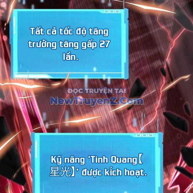 Chiêu Hồn Giả Siêu Phàm Chương 137 trang 46