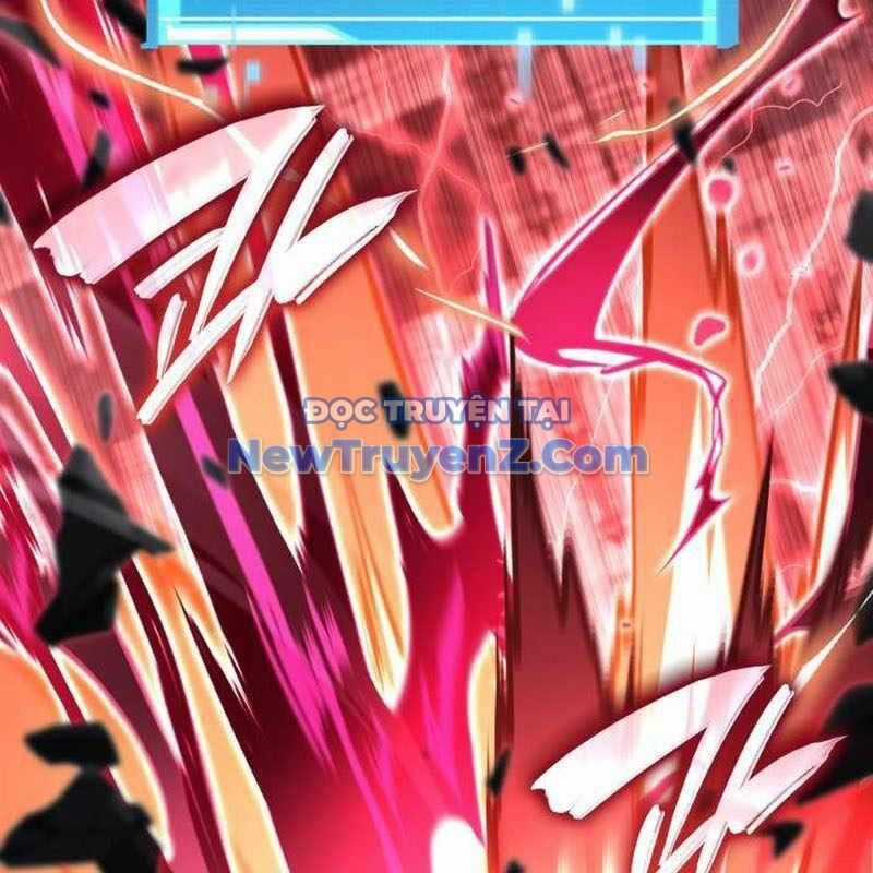 Chiêu Hồn Giả Siêu Phàm Chương 137 trang 47