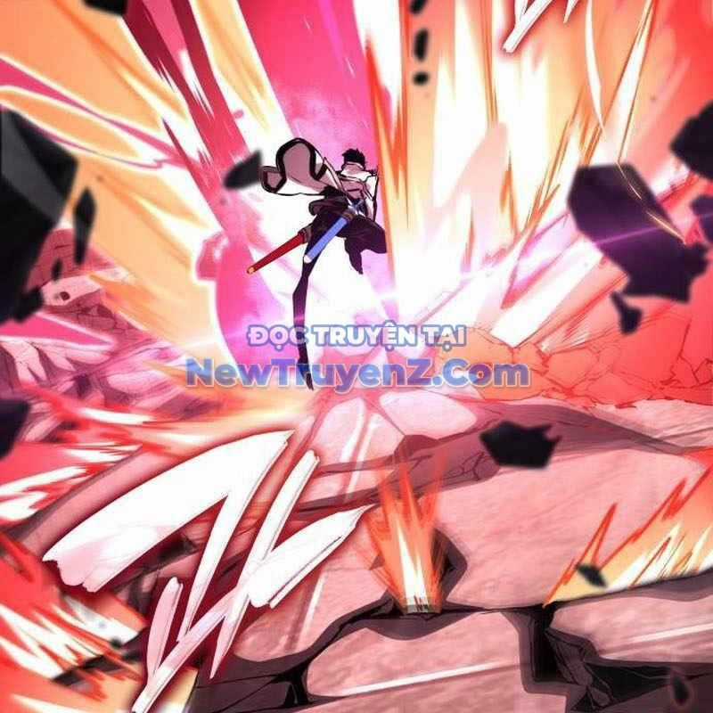 Chiêu Hồn Giả Siêu Phàm Chương 137 trang 48