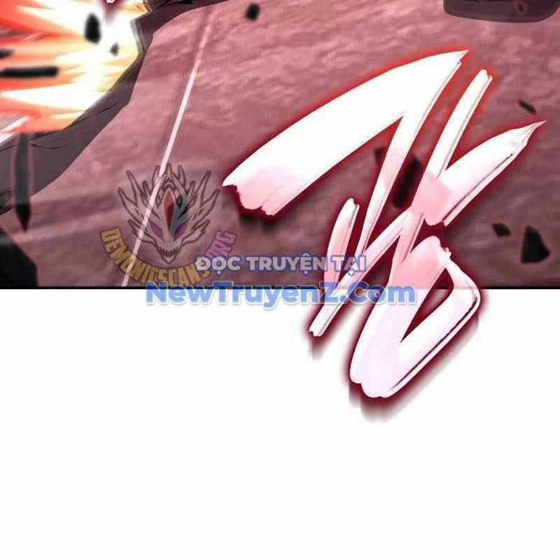 Chiêu Hồn Giả Siêu Phàm Chương 137 trang 49