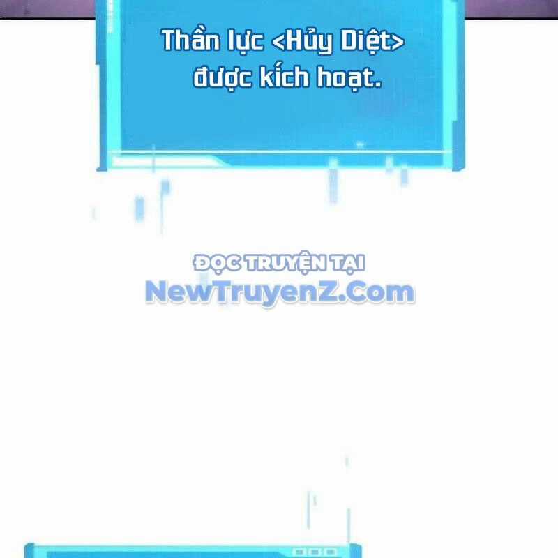 Chiêu Hồn Giả Siêu Phàm Chương 137 trang 5