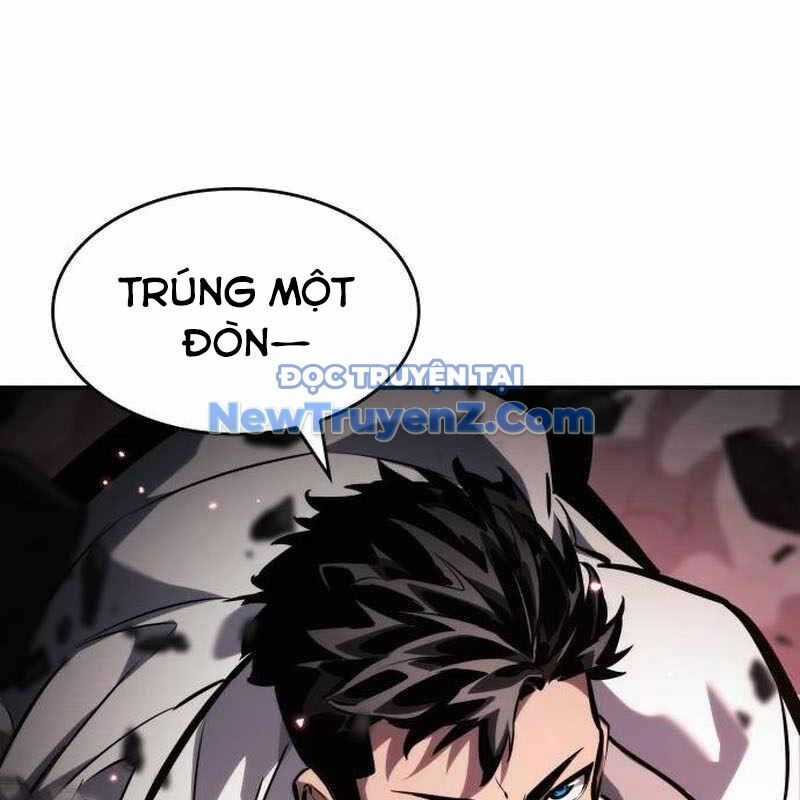 Chiêu Hồn Giả Siêu Phàm Chương 137 trang 50