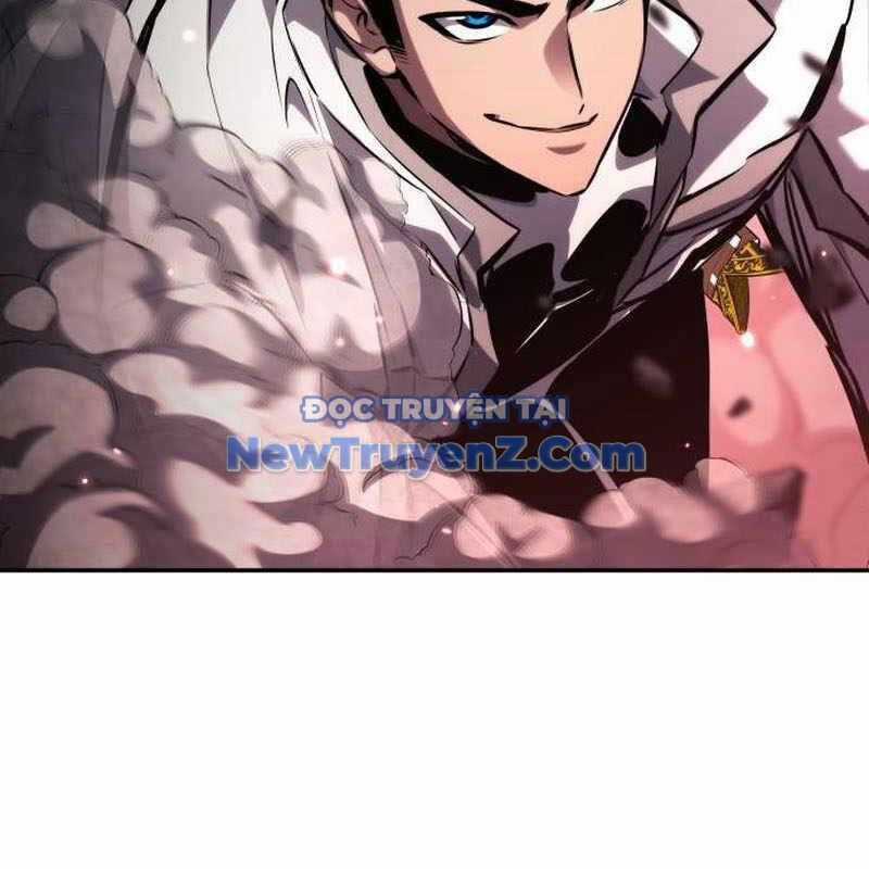 Chiêu Hồn Giả Siêu Phàm Chương 137 trang 51