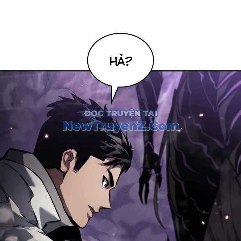 Chiêu Hồn Giả Siêu Phàm Chương 137 trang 52