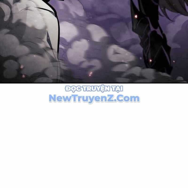 Chiêu Hồn Giả Siêu Phàm Chương 137 trang 53